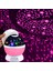 Starmaster Klc-03 Yıldız Yansıtmalı Küre Tip Gece Lambası 3