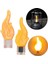 Powermaster PM-17939 3VOLT Cob LED Flaş Mum 1