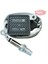 Oksijen Sonda Sensor Nox Kangoo Iii 1.5 Dci 115 Bg Gnzrz 1
