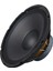 No-Tel LS1001 250 Watt 10'' 25 cm 8 Ohm Çıplak Oto Mıd-Bass Hoparlör 1