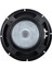 No-Tel LS1001 250 Watt 10'' 25 cm 8 Ohm Çıplak Oto Mıd-Bass Hoparlör 2