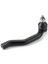 Rot Başi Diş Sol Honda Civic Fd3 Fd6 Fd7 Fk1 Fk2 06-11 Gnzrz 1