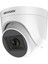 Hikvision Tvı-Ahd 1080P 2mp 2.8mm Sabit Lens Dome Analog Kamera (DS-2CE76D0T-EXIPF) 2