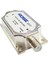 Rose Dz-21 Lnb Hat Kuvvetlendirici 23DB In-Lıne 3