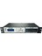 Bofmann BF-ZS3RK Rack Tipi Kumandalı Okul Zil Saati 1