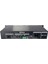 Bofmann BF-ZS3RK Rack Tipi Kumandalı Okul Zil Saati 2