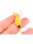 Powermaster PM-17939 3VOLT Cob LED Flaş Mum 4