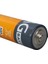 Mag Batteries MG-26174 Alkalin Aaa 40'lı Ince Kalem Pil Kumanda Pili (Aaa, LR03, Am-4) 3
