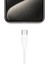 Powerway M6 Type-C To Usb-A Pd 67 Watt 6 Amper 1 Metre Şarj Data Kablosu 3