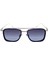 Blk L174 C133 Unisex Güneş Gözlüğü 1