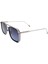 Blk L174 C133 Unisex Güneş Gözlüğü 2