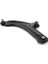 Salincak Alt Sol Nissan Micra K12 03-09 / Note 1.4l E11 06-11 Gnzrz 1