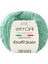Jeans Amigurimi & Motif El Örgü ipi - 054 Su Yeşili 1