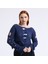Jeans Amigurimi & Motif El Örgü ipi - 045 Açık Hardal 5