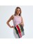 Jeans Amigurimi & Motif El Örgü ipi - 010 Koyu Pembe 3