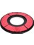 Fılton Mazda 323 Hava Filtresi 1990-1994 B366-13-Z40 2