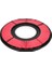 Fılton Mazda 323 Hava Filtresi 1990-1994 B366-13-Z40 3