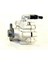 Direksiyon Pompasi Master Iii 2.3 Dci M9T Gnzrz 1