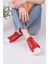 Mavi Kadın Sneaker Günlük Ayakkabı 1