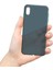 Apple iPhone x / Xs Uyumlu Ultra Ince Zar Telefon Kılıfı 1