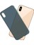 Apple iPhone x / Xs Uyumlu Ultra Ince Zar Telefon Kılıfı 2