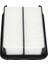 Fılton Toyota Terios Hava Filtresi 1997 - 2000 17801-87401 4