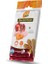 Treat Nd Pumpkın Balkabağı Tavuk Nar Diş Sağlığı Orta ve Büyük Irk Köpek Için Ödül Maması 100 Gram 1