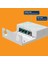 4 Port Outdoor Poe Extender 2