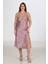2li Vizon Sabahlık Takımı Bigsize 6227 1