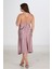 2li Vizon Sabahlık Takımı Bigsize 6227 2