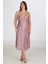 2li Vizon Sabahlık Takımı Bigsize 6227 3