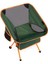 Mini Kamp Sandalyesi 2 Li Set 2