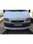 Ford Transit T12 Ön Ek Plastik Beyaz GARAGE453 1
