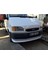Ford Transit T12 Ön Ek Plastik Beyaz GARAGE453 2