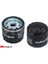 Yağ Filtresi Clio I-Ii-Iii-Kng-Twng-Modus 1.2 04/03 W66 W 66 Gnzrz 1
