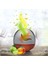 Airwick Decosphere Hava Tazeleyeci Greyfurt ve Portakal Çiçeği 75 ml x 2 Adet 2
