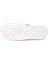 Comfort Taban Erkek Sneaker 5