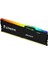 KF564C32BBEA/32TR 32 GB Ddr5 6400MHZ CL32 Beast Rgb Expo Bilgisayar Bellek 1