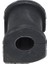 Onnurı Hyundai Accent Ön Viraj Demir Lastiği 2000-2005 54813-25000 2