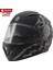 Çene Açılır Kask FF-868 Space 1