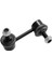 x Z Rotu Arka Sol Civic 01-05 L 72MM Gnzrz 1