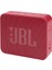 Go Essential, Bluetooth Hoparlör, Ipx7, Kırmızı 1