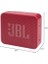 Go Essential, Bluetooth Hoparlör, Ipx7, Kırmızı 2