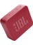Go Essential, Bluetooth Hoparlör, Ipx7, Kırmızı 3