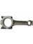 Piston Kolu M131 1600- Palio 1.4-1.6 Em. Gnzrz 1