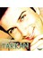 Şeyler Tarkan Ölürüm Sana Plak 1