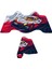 Gaming Mouse Pad 70X30 Mouse Pad Xl Super Car Mouseped Büyük Mause Pad 2