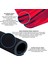 Gaming Mouse Pad 70X30 Mouse Pad Xl Super Car Mouseped Büyük Mause Pad 3