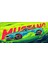 Gaming Mouse Pad 70X30 Mouse Pad Xl Super Car Mouseped Büyük Mause Pad 1