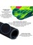 Gaming Mouse Pad 70X30 Mouse Pad Xl Super Car Mouseped Büyük Mause Pad 3